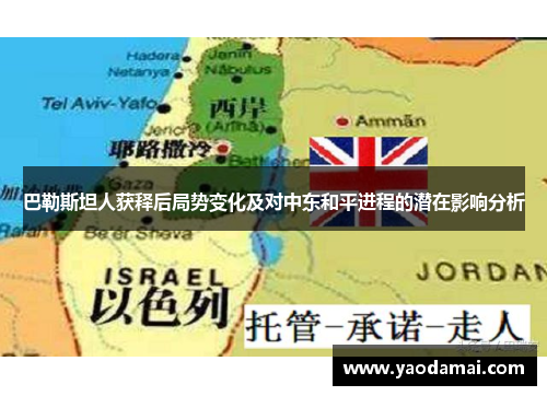 巴勒斯坦人获释后局势变化及对中东和平进程的潜在影响分析